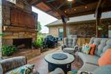 8304 County Road 6945 - Photo 76