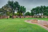 8304 County Road 6945 - Photo 77