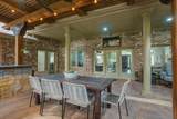 8304 County Road 6945 - Photo 79