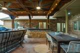8304 County Road 6945 - Photo 80