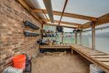 8304 County Road 6945 - Photo 82
