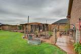 8304 County Road 6945 - Photo 83