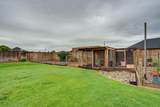 8304 County Road 6945 - Photo 85