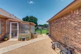 8304 County Road 6945 - Photo 86