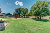 8304 County Road 6945 - Photo 87