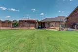 8304 County Road 6945 - Photo 88