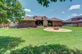 8304 County Road 6945 - Photo 89