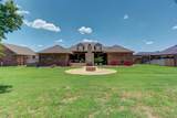 8304 County Road 6945 - Photo 90