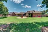 8304 County Road 6945 - Photo 91