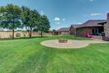 8304 County Road 6945 - Photo 92