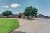 8304 County Road 6945 - Photo 94