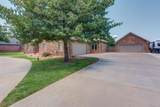 8304 County Road 6945 - Photo 95