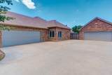 8304 County Road 6945 - Photo 96