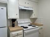 2101 16th Street - Photo 10
