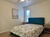 2101 16th Street - Photo 11