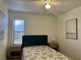 2101 16th Street - Photo 12