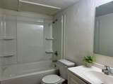 2101 16th Street - Photo 13