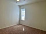 2101 16th Street - Photo 14
