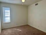 2101 16th Street - Photo 15