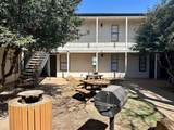2101 16th Street - Photo 16