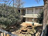 2101 16th Street - Photo 17