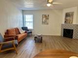 2101 16th Street - Photo 2