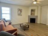 2101 16th Street - Photo 3