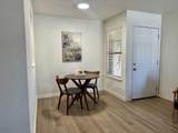 2101 16th Street - Photo 4