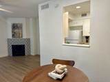 2101 16th Street - Photo 5