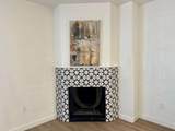 2101 16th Street - Photo 6