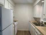 2101 16th Street - Photo 7