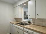 2101 16th Street - Photo 8