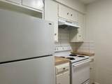 2101 16th Street - Photo 9