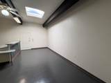 1619 University Avenue - Photo 2