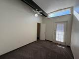 1619 University Avenue - Photo 5