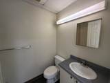 1619 University Avenue - Photo 6