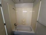 1619 University Avenue - Photo 7