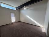 1619 University Avenue - Photo 8