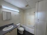 1619 University Avenue - Photo 9
