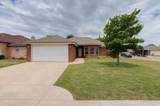 1002 Oshkosh Avenue - Photo 1