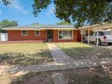 504 13th Street - Photo 1