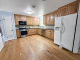 504 13th Street - Photo 10