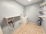 504 13th Street - Photo 11