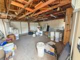504 13th Street - Photo 12