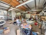 504 13th Street - Photo 13