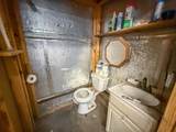 504 13th Street - Photo 14