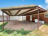 504 13th Street - Photo 15