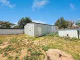 504 13th Street - Photo 16