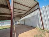 504 13th Street - Photo 17
