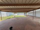 504 13th Street - Photo 18